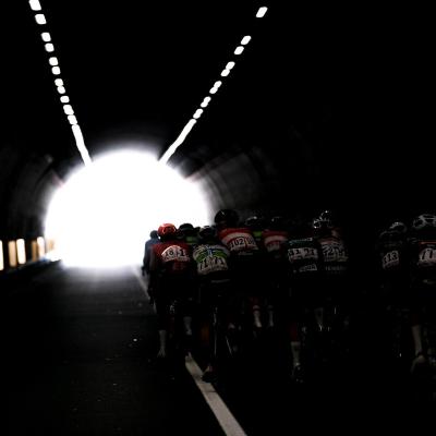 Giro Vda 2023 Tappa 4 Hr 9