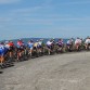pass_photoscanferla_024