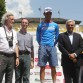5t-Chianese_sprint