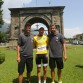 5t-Villella_con_Storari_e_Emanuello_della_Juventus