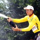 5t-Villella_vincitore_del_Giro