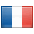 Français (FR)