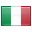 Italiano (IT)