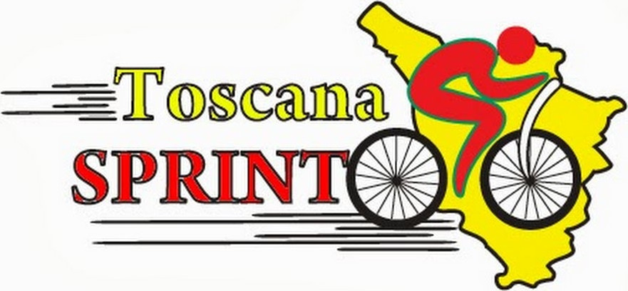 Toscana sprint
