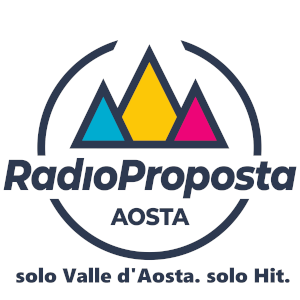 Radio Proposra