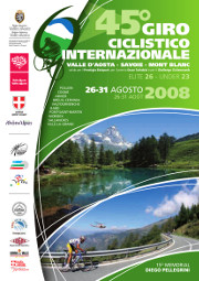 2008