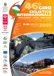 2009