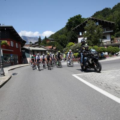 1tappa Gva Francia 16