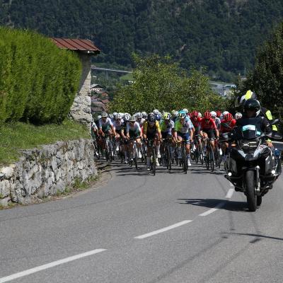 1tappa Gva Francia 17