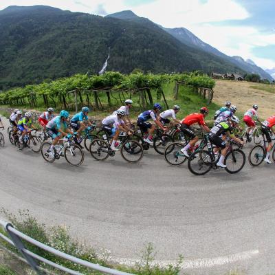 Girovda Stage3 15