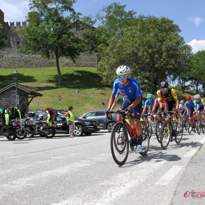Girovda Stage3 17