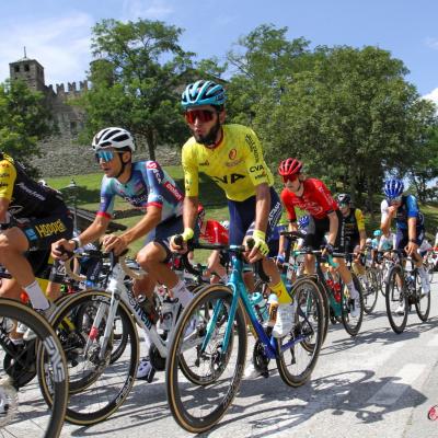 Girovda Stage3 19
