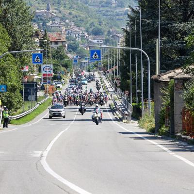 Girovda Stage3 25