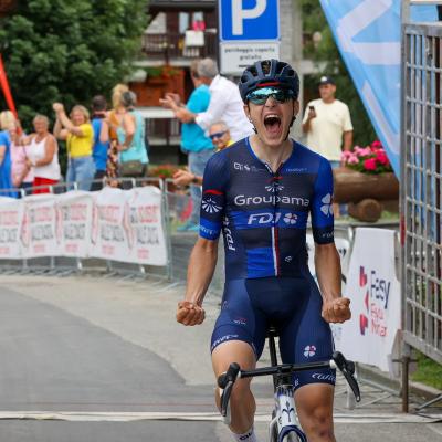 Girovda Stage3 34