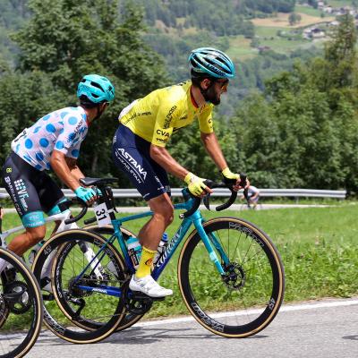Girovda Stage3 40