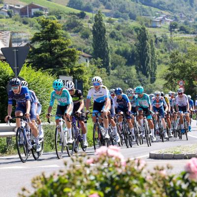 Girovda Stage4 25