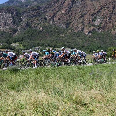 Girovda Stage4 28