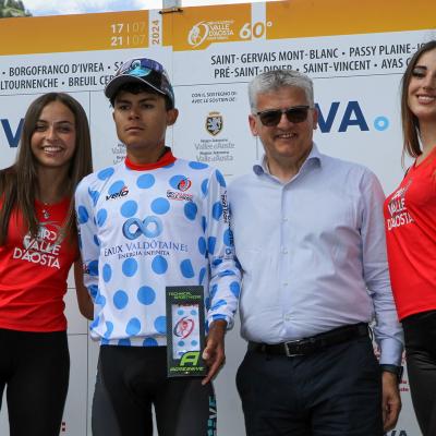 Girovda Stage4 2