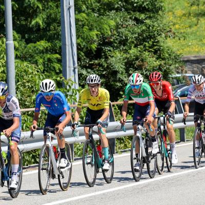 Girovda Stage4 32