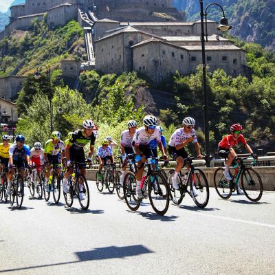 Girovda Stage4 34