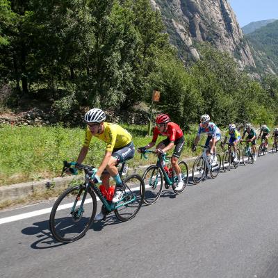 Girovda Stage4 35