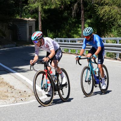 Girovda Stage4 39