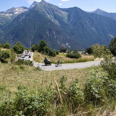 Girovda Stage4 40