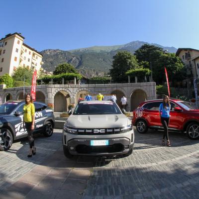 Girovda Stage4 4