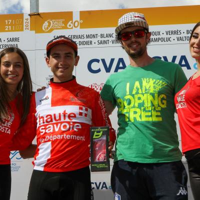 Girovda Stage4 9