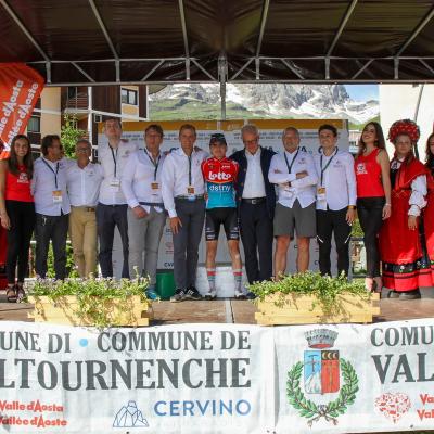 Girovda 24 Stage5 006