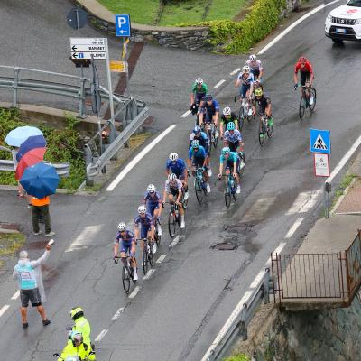 Girovda 24 Stage5 032