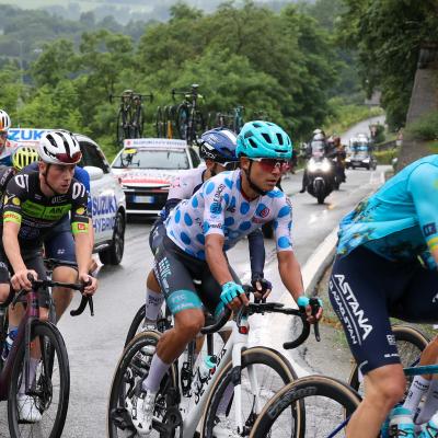 Girovda 24 Stage5 037