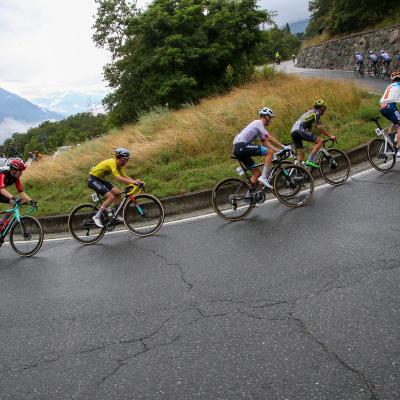 Girovda 24 Stage5 041