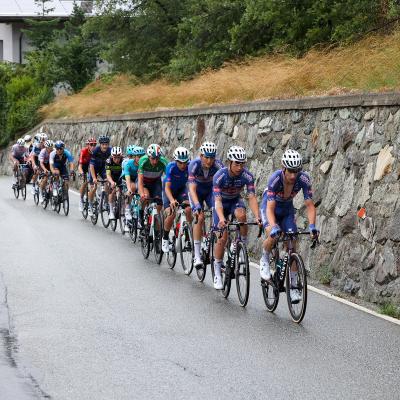 Girovda 24 Stage5 043