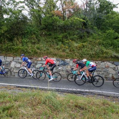 Girovda 24 Stage5 056