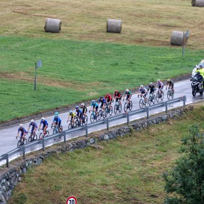 Girovda 24 Stage5 058