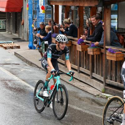 Girovda 24 Stage5 063
