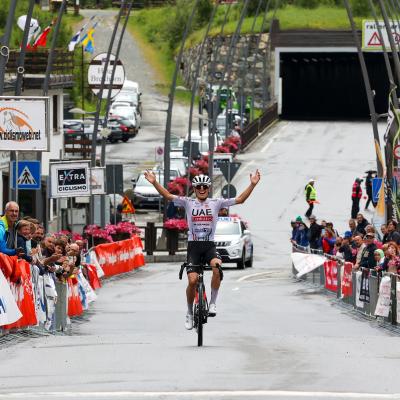 Girovda 24 Stage5 064